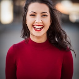 Sarah J.